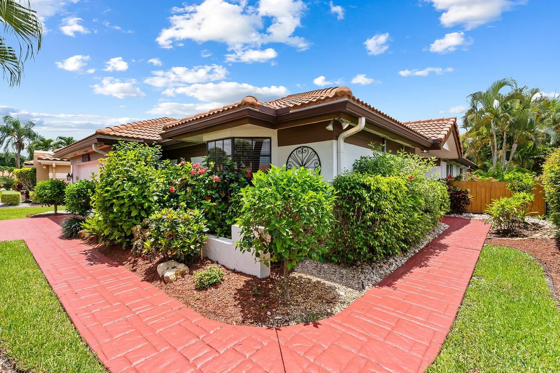 Photo of 10344 Sunset Bend Drive