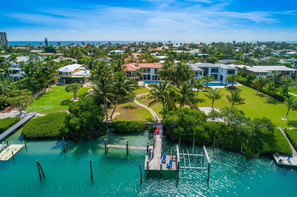 Photo of 103 Lighthouse Drive