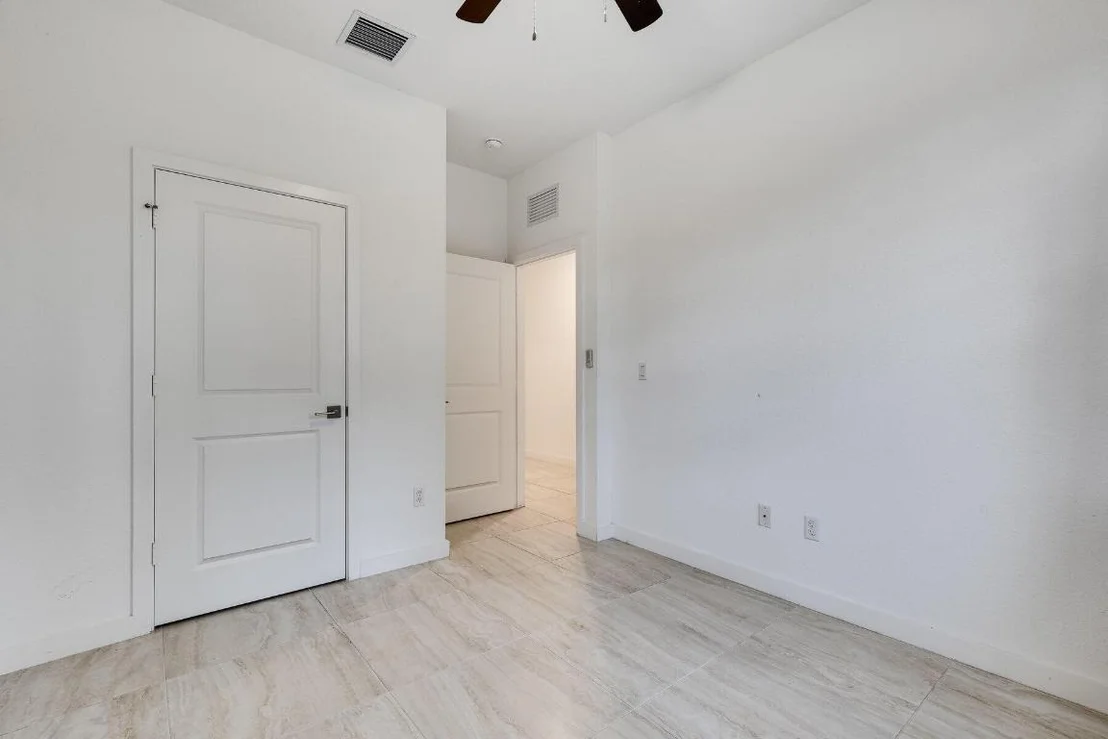 Photo of 2444 Timber Forest Drive
