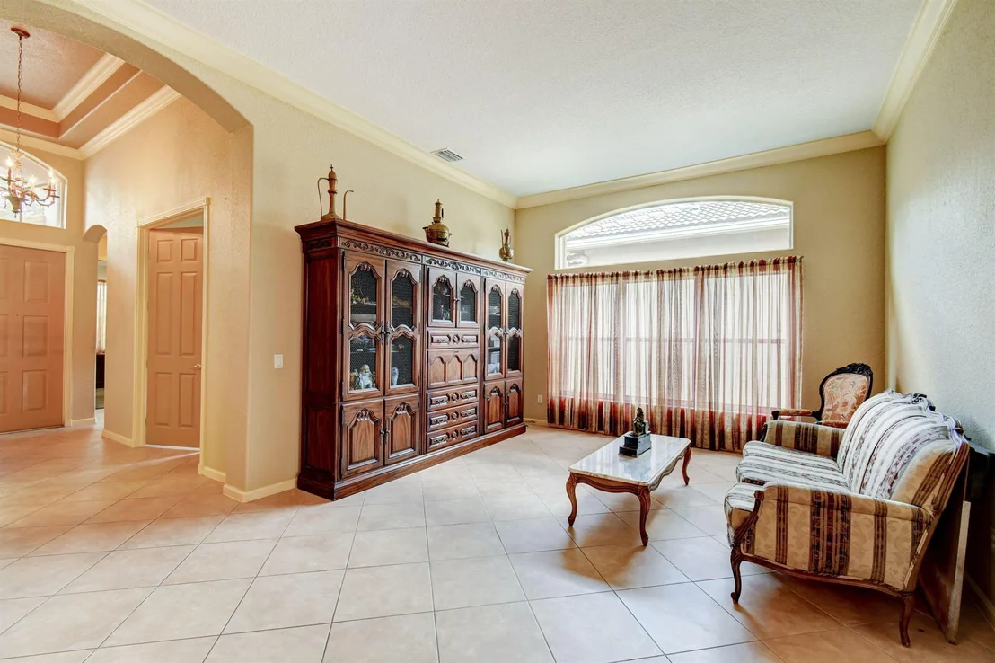 Photo of 8832 Palm River Drive
