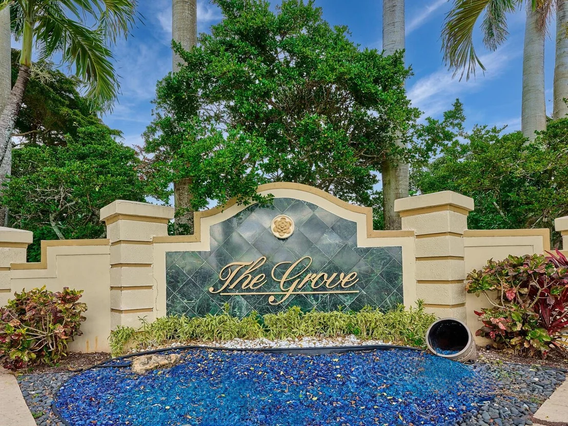 Photo of 7683 Cherry Blossom Way