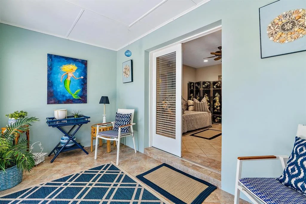 Photo of 331 Cascade Lane