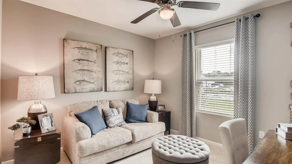 Photo of 5511 Delight Drive