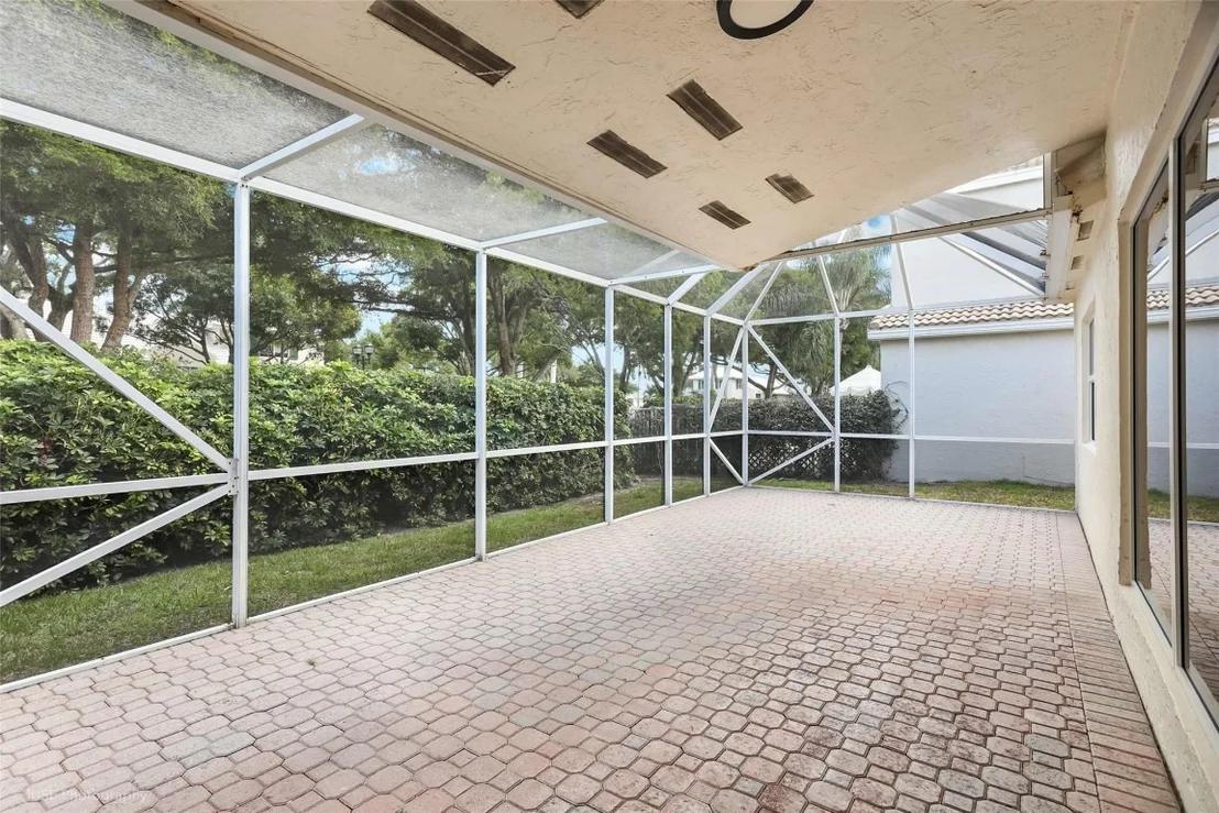 Photo of 17282 Ventana Drive