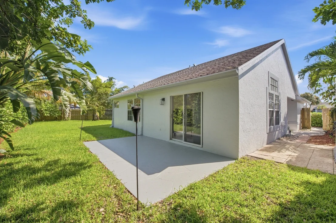 Photo of 14 HEATHER TRACE Drive