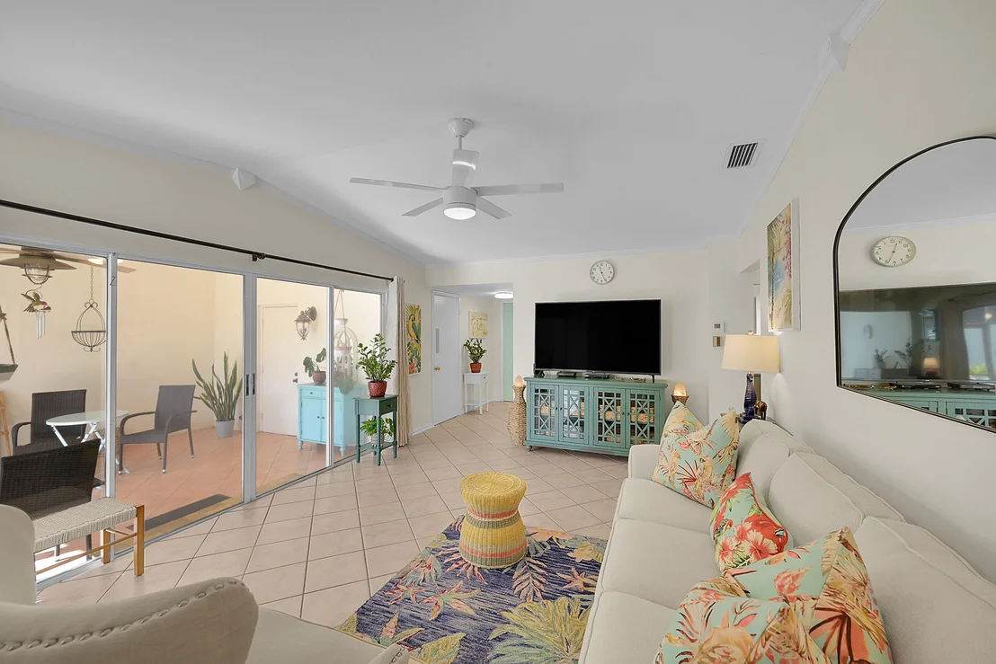 Photo of 15903 Laurel Oak Circle