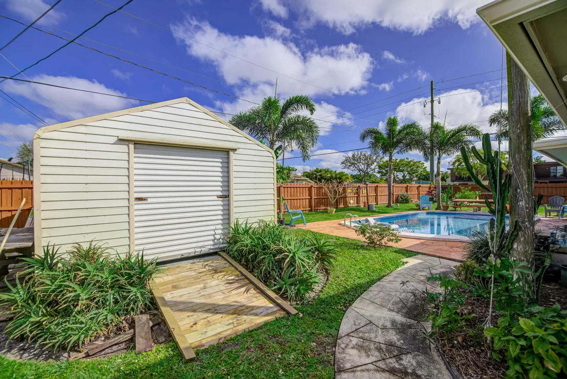 Photo of 4017 Colle Drive
