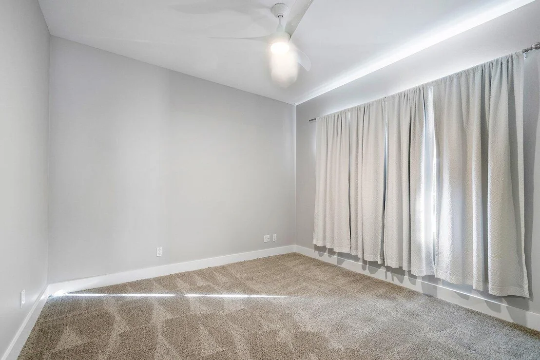Photo of 291 Marlberry Circle