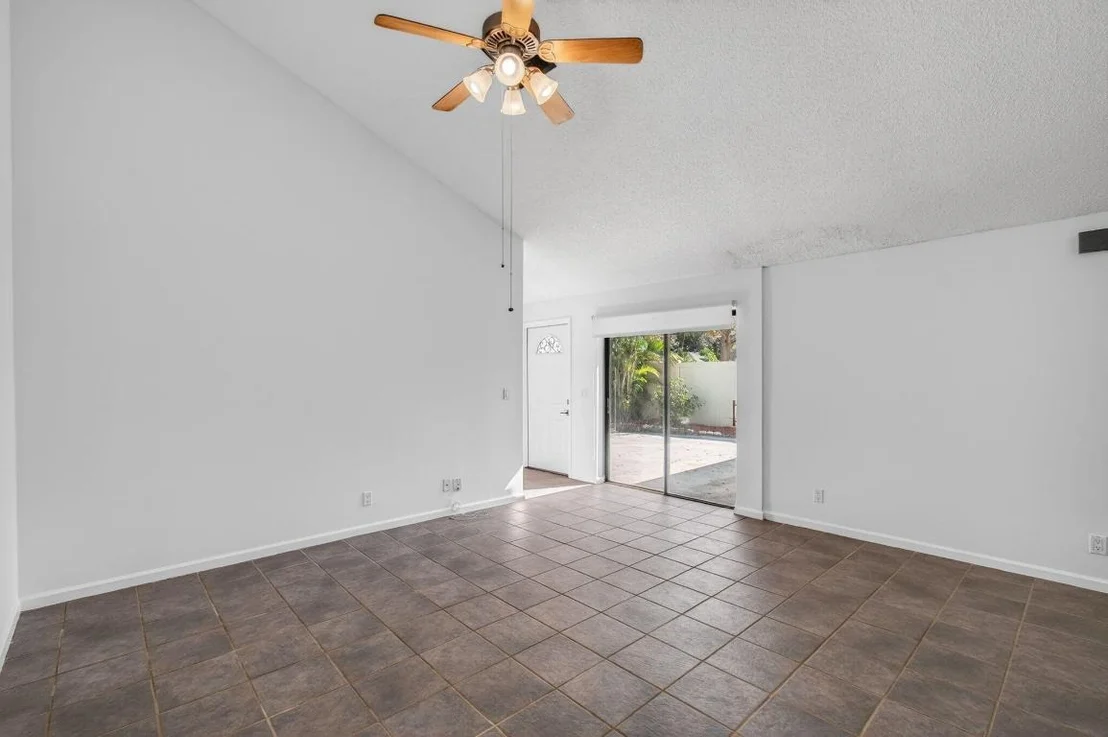 Photo of 1350 Periwinkle Place