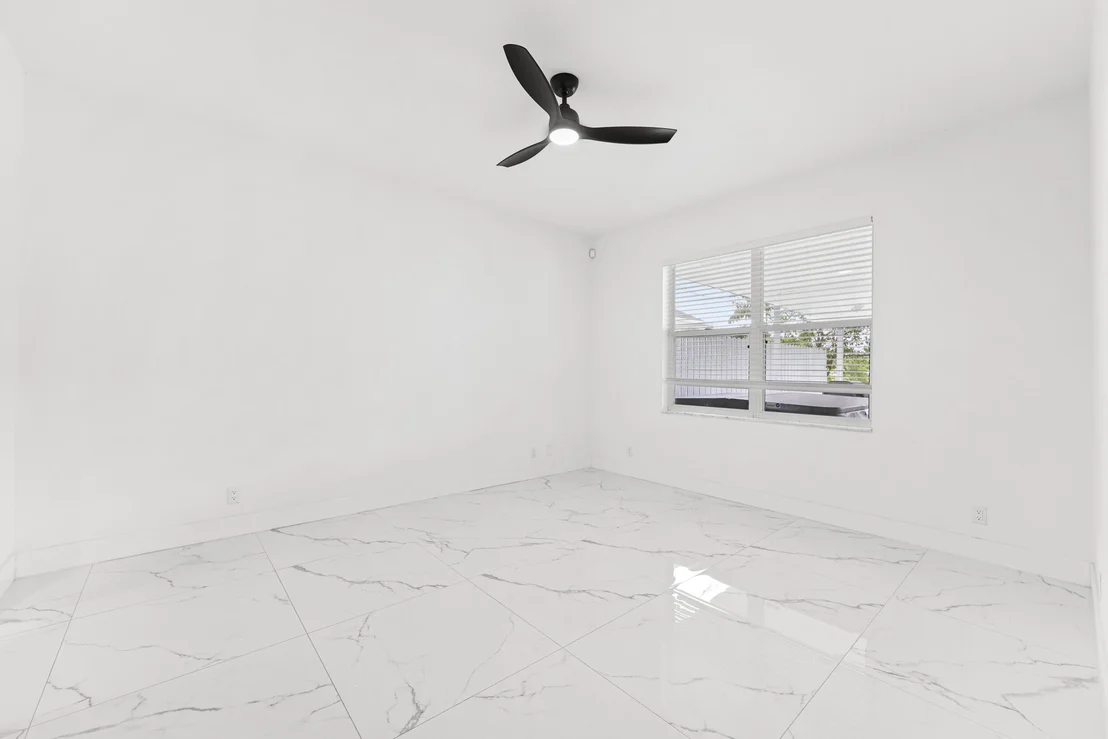 Photo of 1209 Olympic Circle
