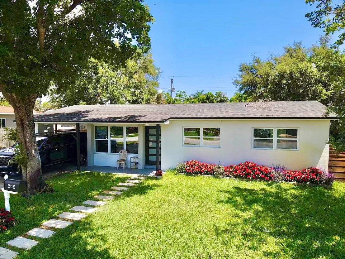 Photo of 623 Evergreen Drive