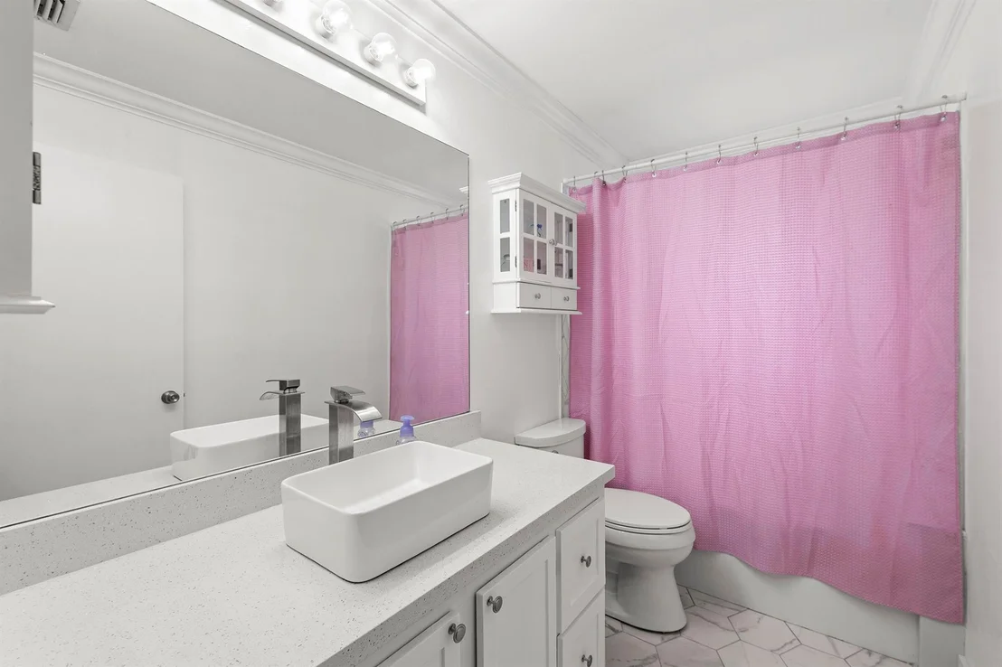 Photo of 9120 Paragon Way