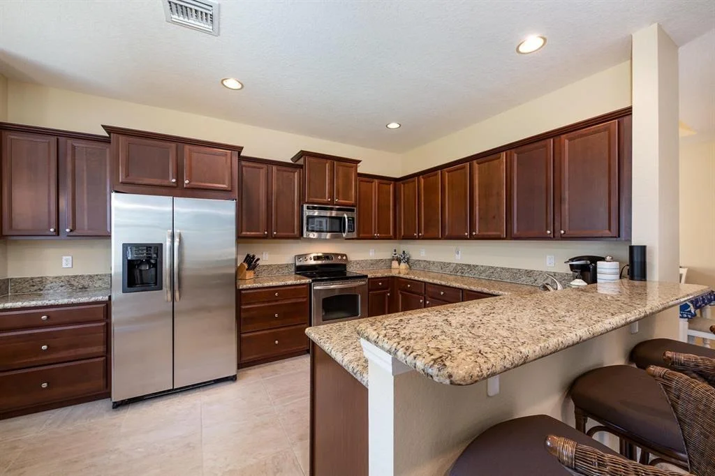 Photo of 4386 NW Oakbrook Circle