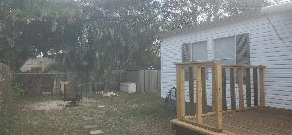 Photo of 11931 Watergate Circle