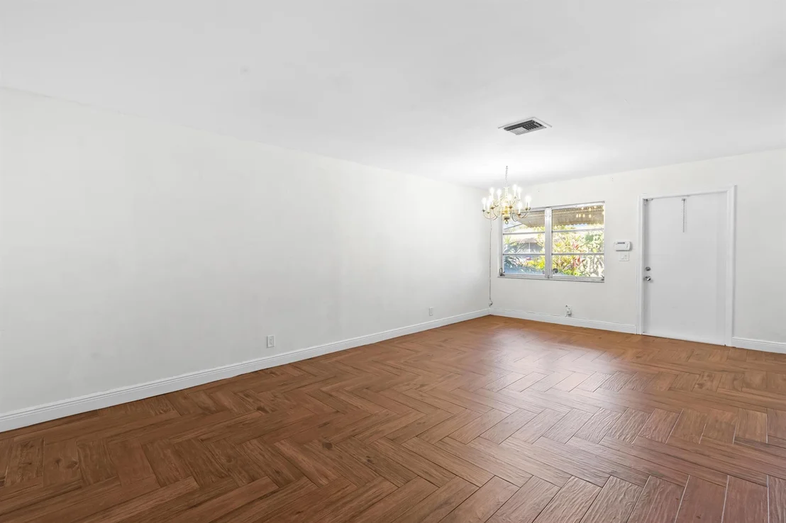 Photo of 14220 Campanelli Drive
