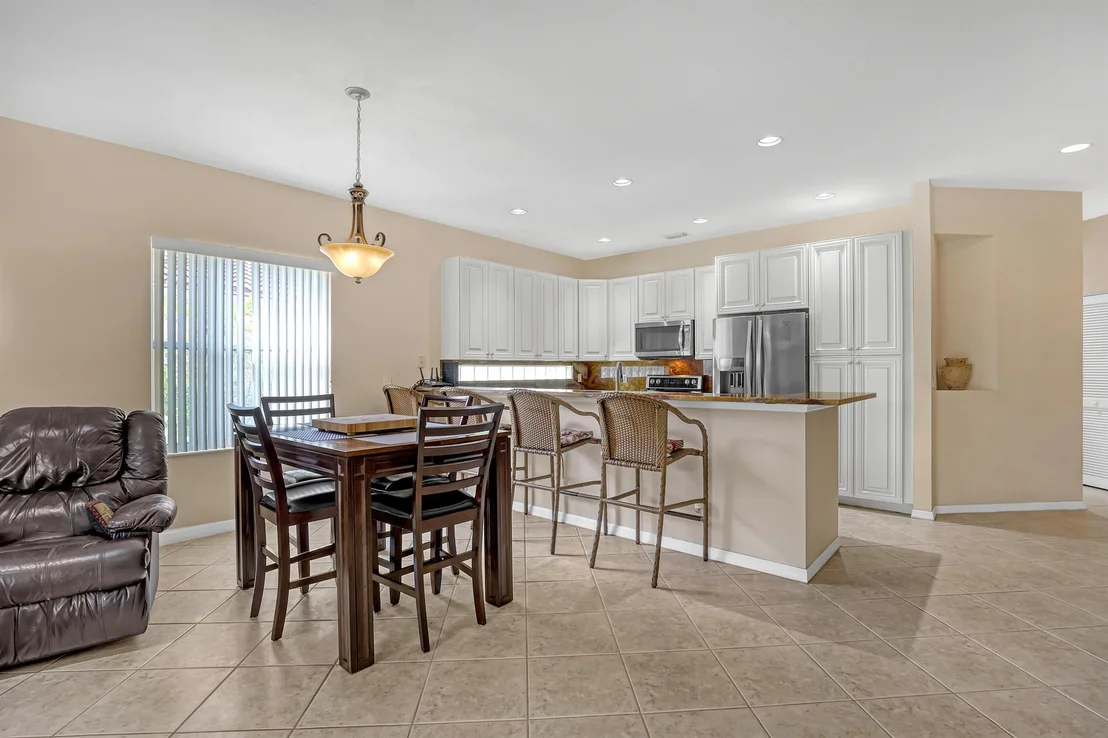 Photo of 3528 Miramontes Circle
