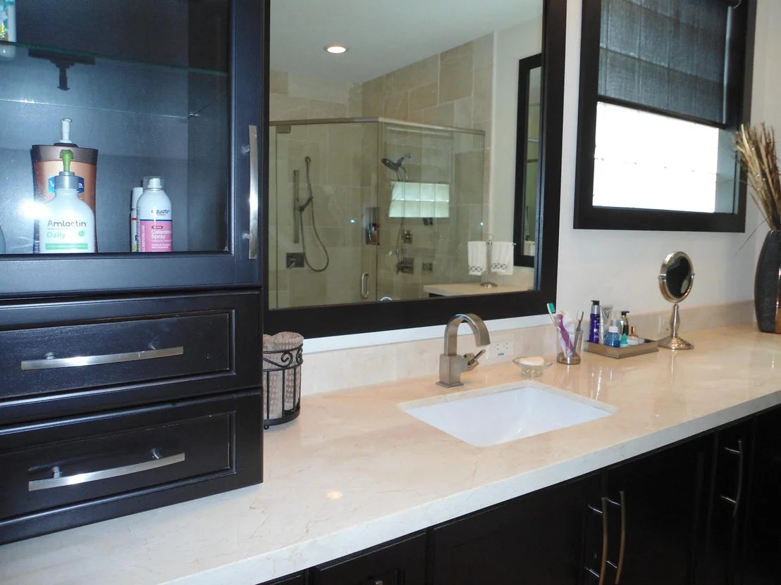 Photo of 5383 Ventura Drive