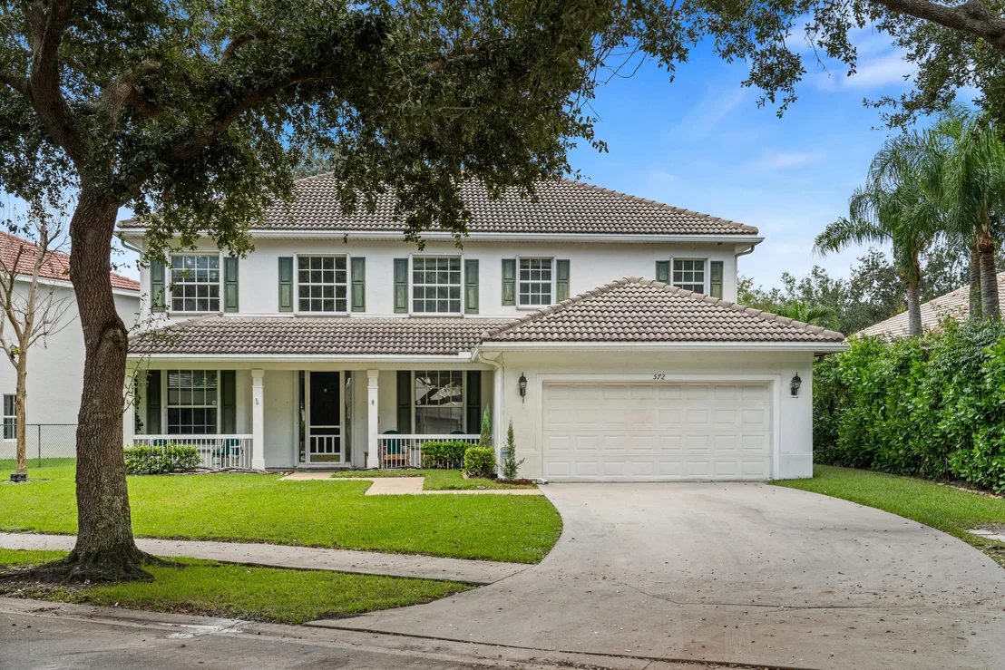 Photo of 572 Scrubjay Lane