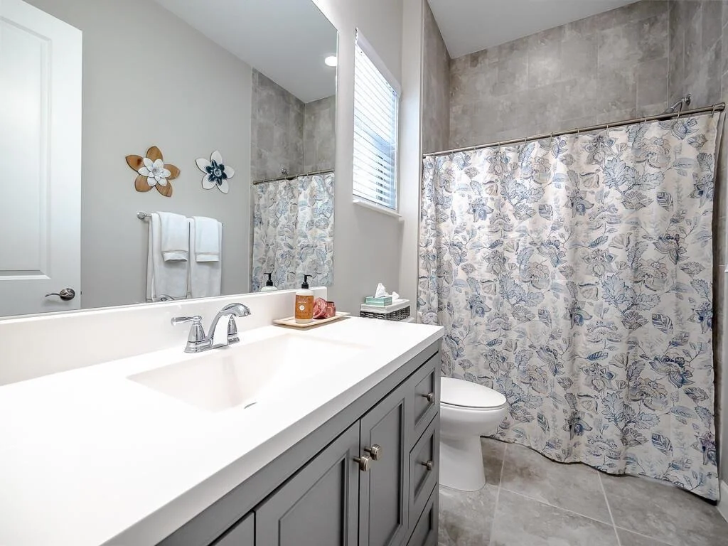 Photo of 15848 Orchard Drive