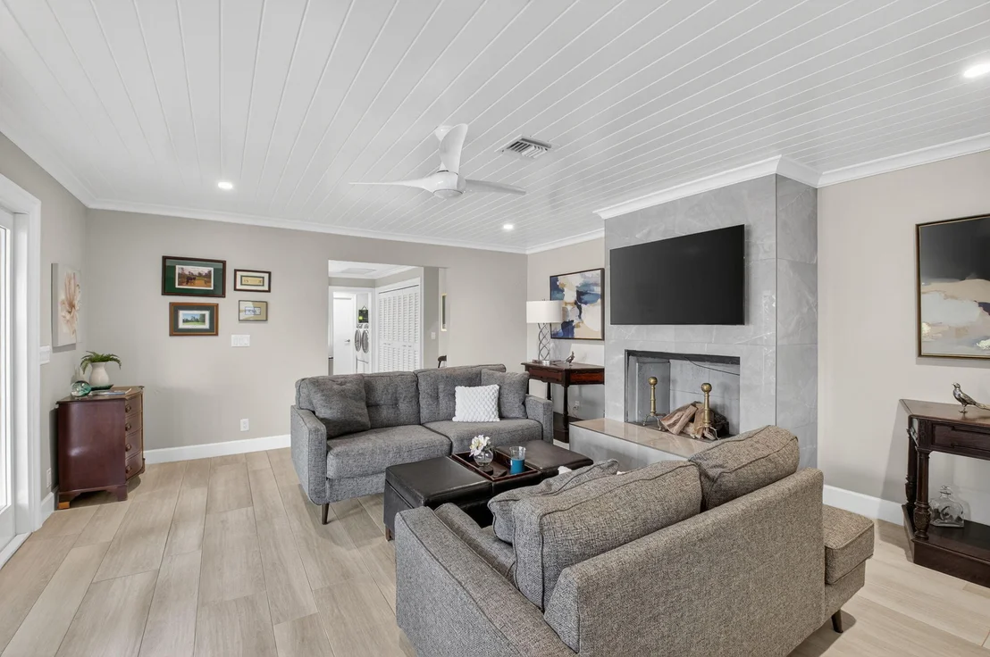 Photo of 11949 Date Palm Drive