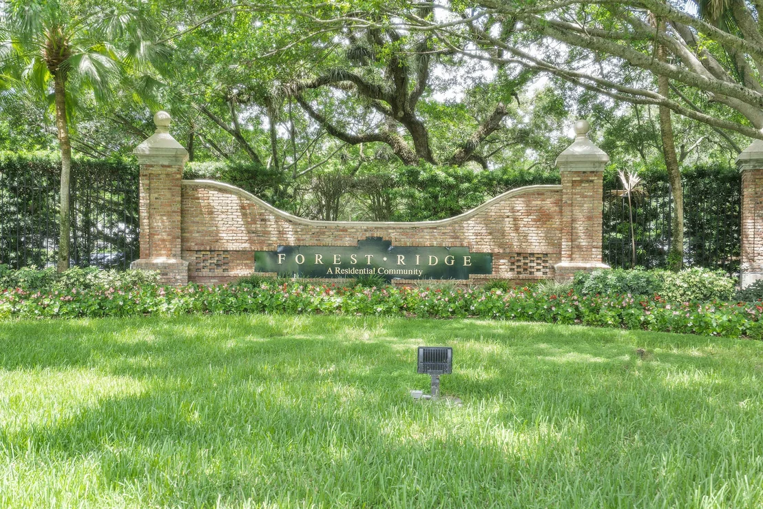 Photo of 9561 N Orchard Circle