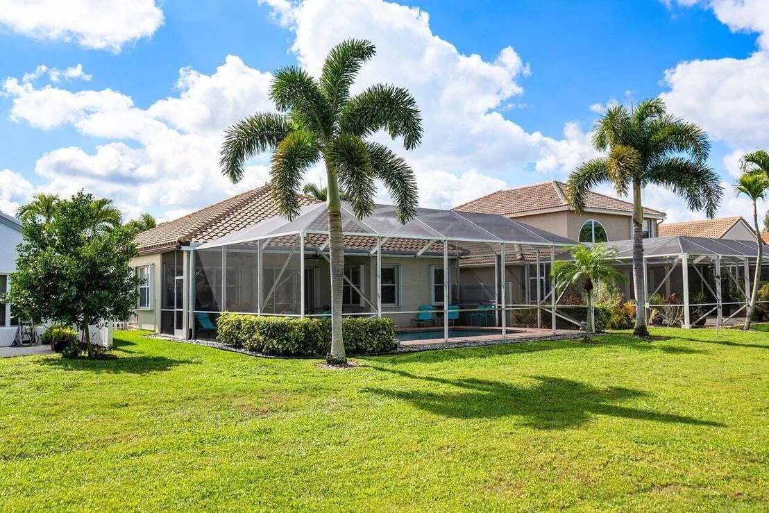 Photo of 7743 Doubleton Drive