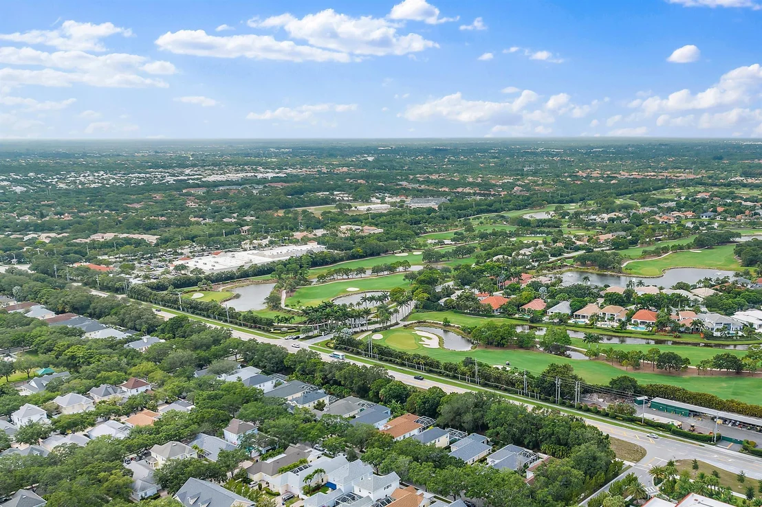 Photo of 508 Sweet Bay Circle