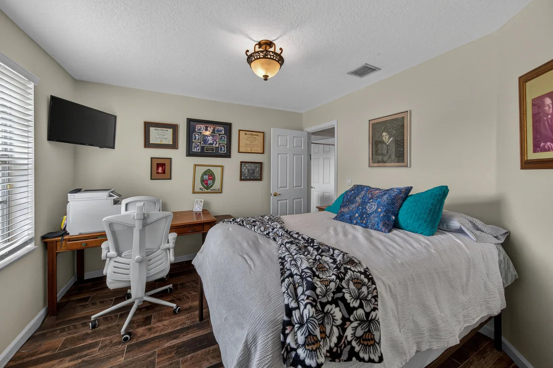 Photo of 2078 Reston Circle