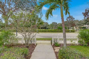 Photo of 131 Rockingham Road