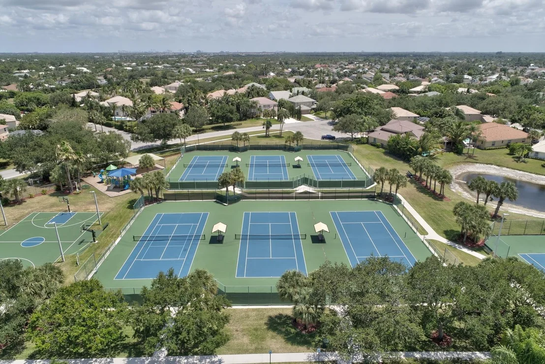 Photo of 426 Oriole Circle