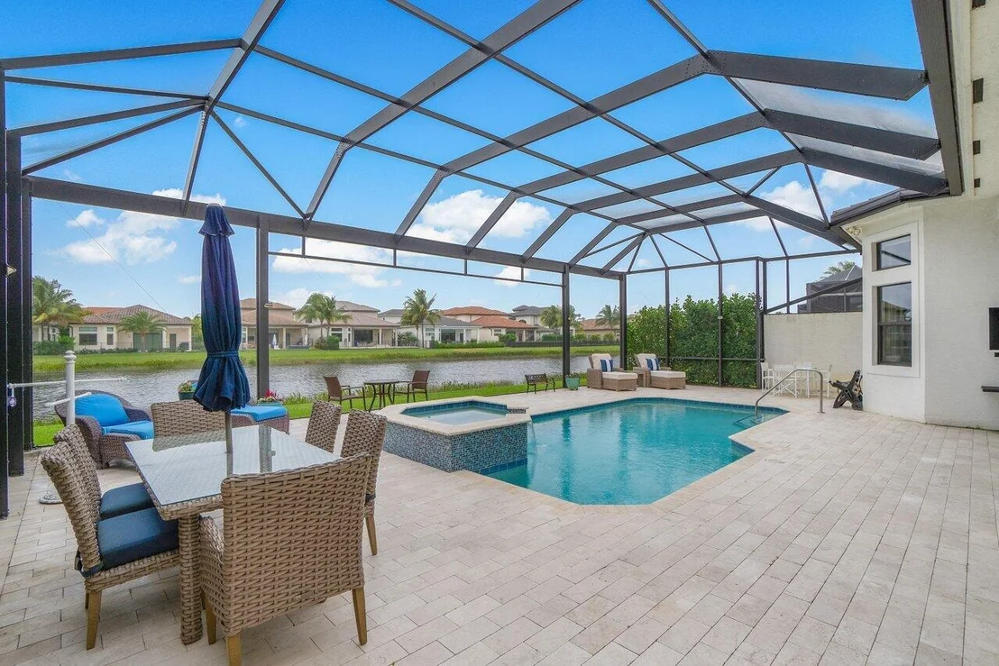 Photo of 9777 Vitrail Lane