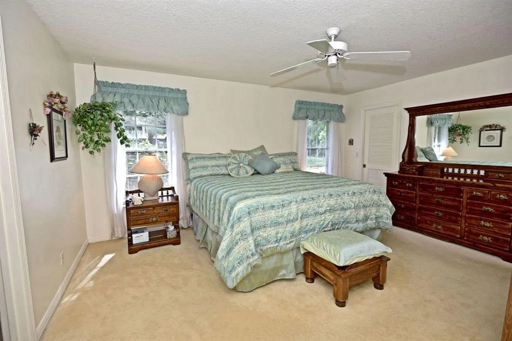 Photo of 17671 Bridle Lane