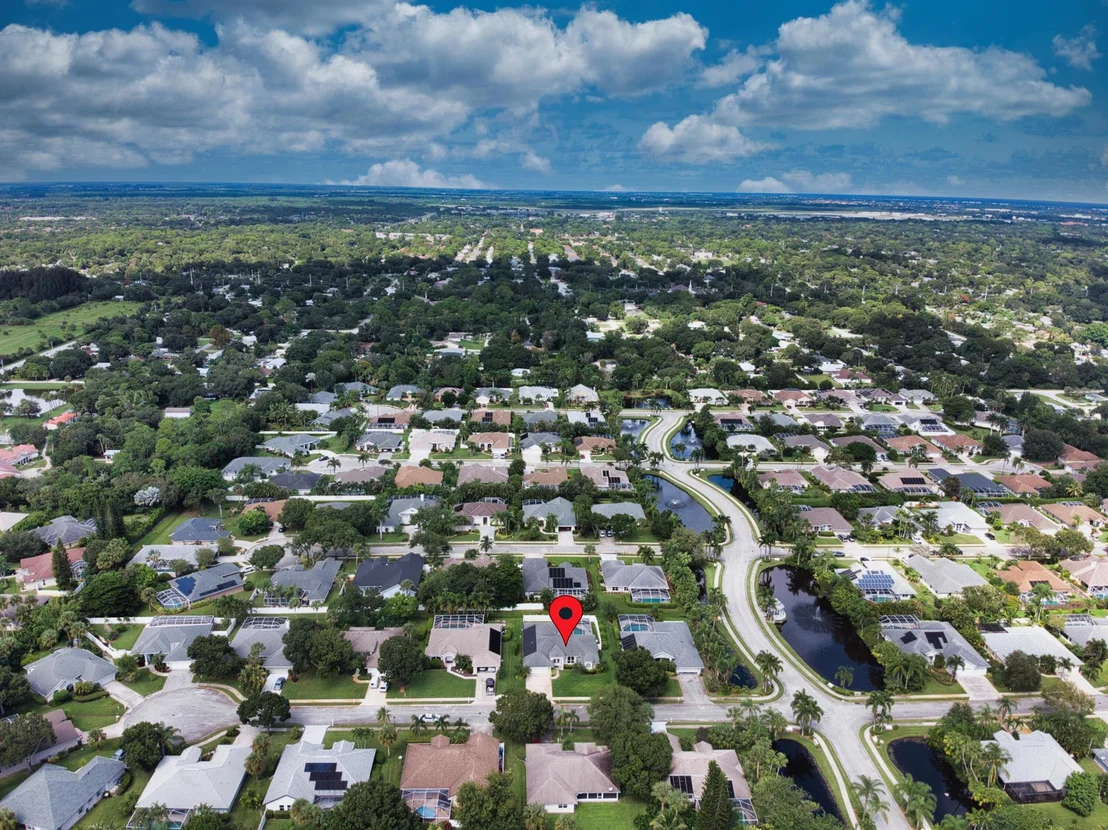 Photo of 3940 8th Place