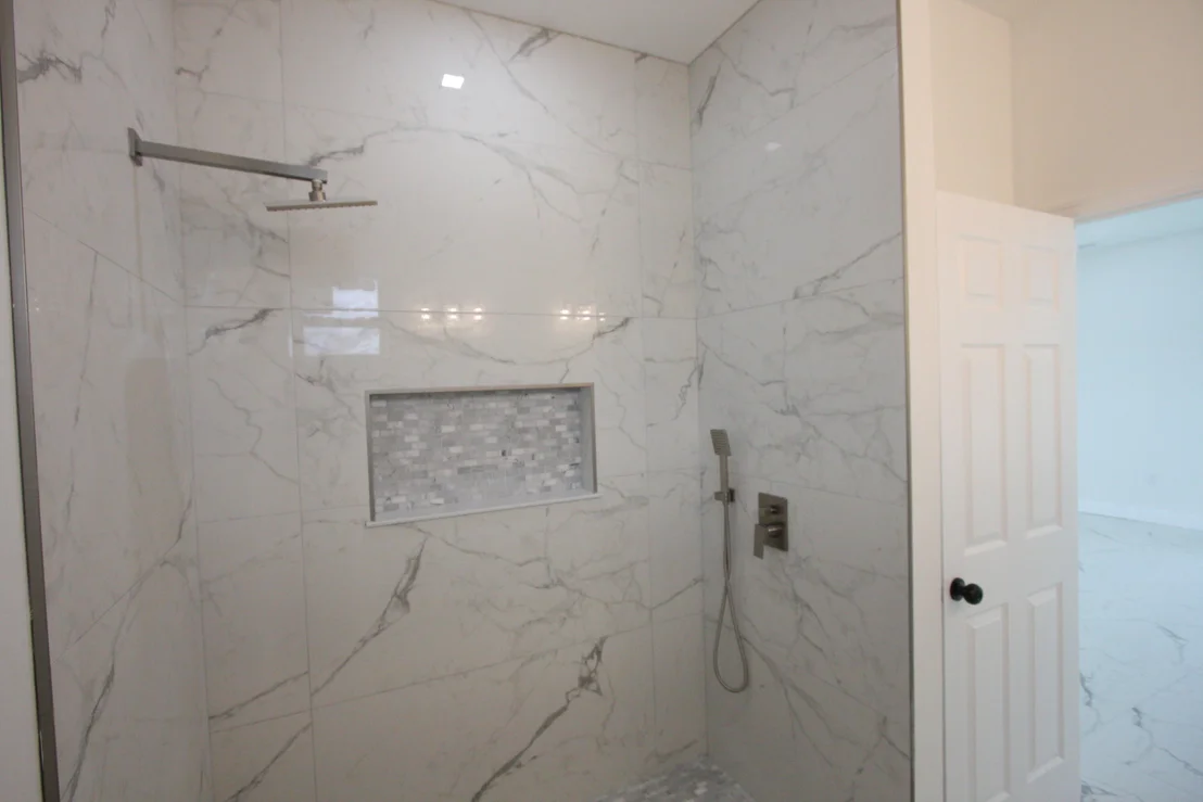 Photo of 149 Walker Avenue