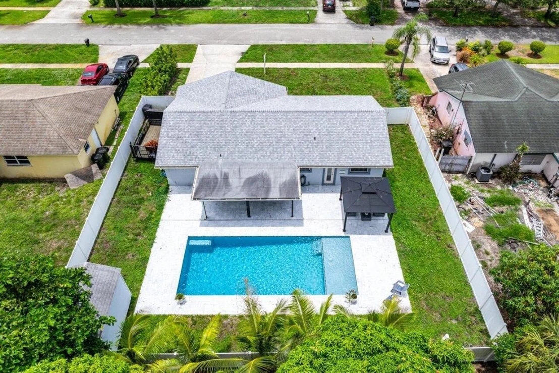 Photo of 2985 Angler Drive