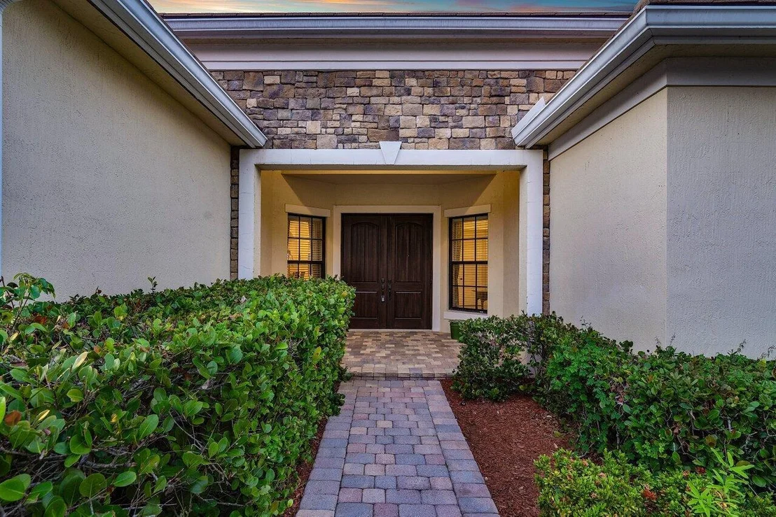 Photo of 9800 Equus Circle