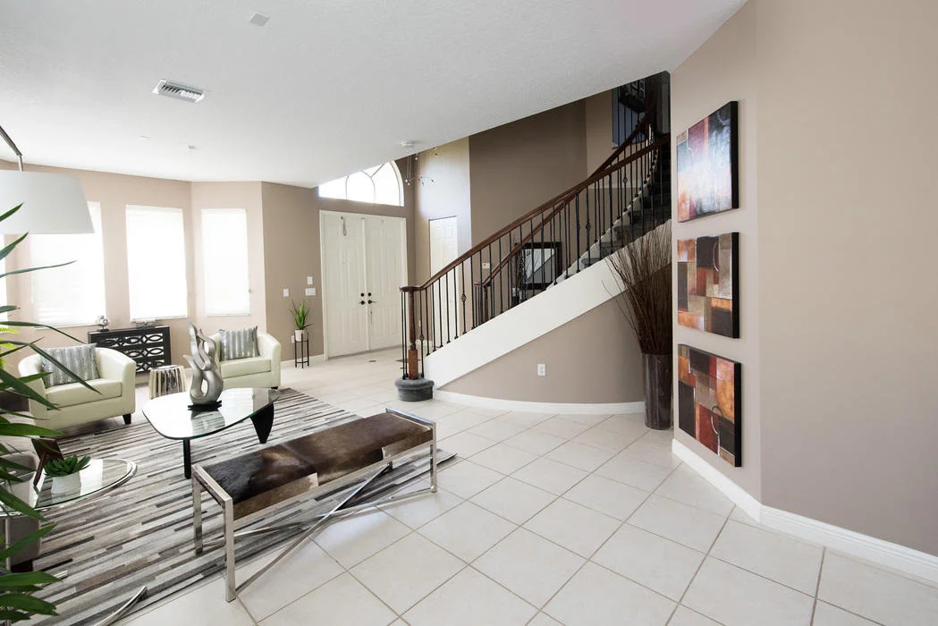 Photo of 6448 Stonehurst Circle
