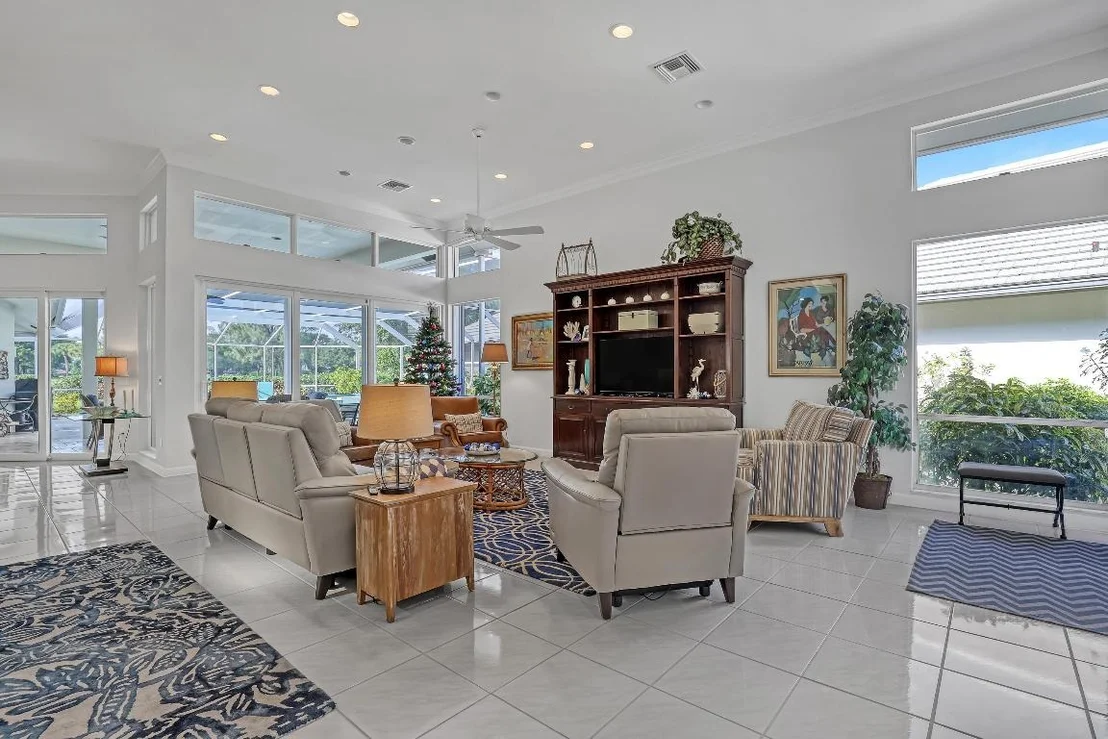 Photo of 201 Orange Tree Drive