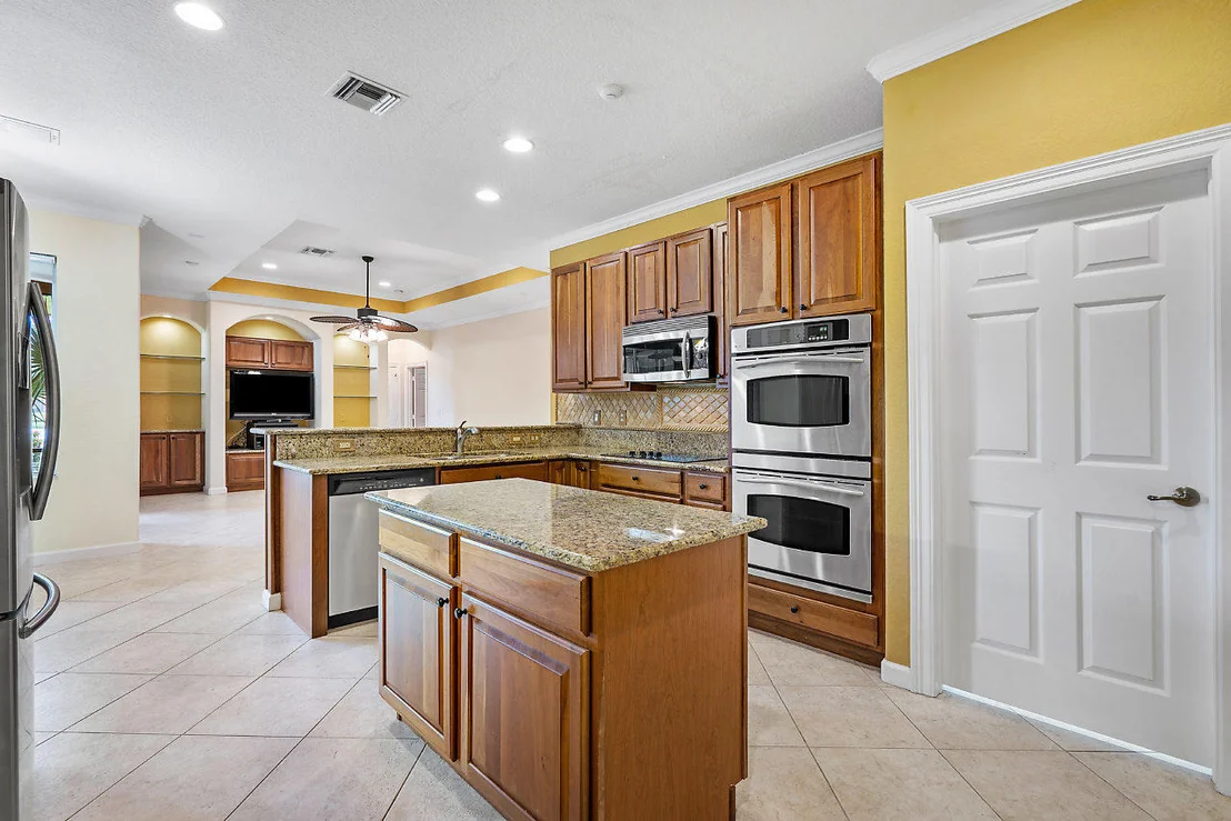 Photo of 14064 Monterey Estates Drive