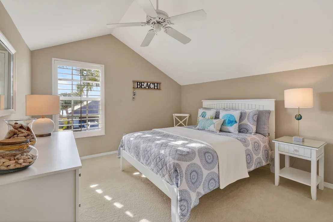 Photo of 154 Jupiter Key Road
