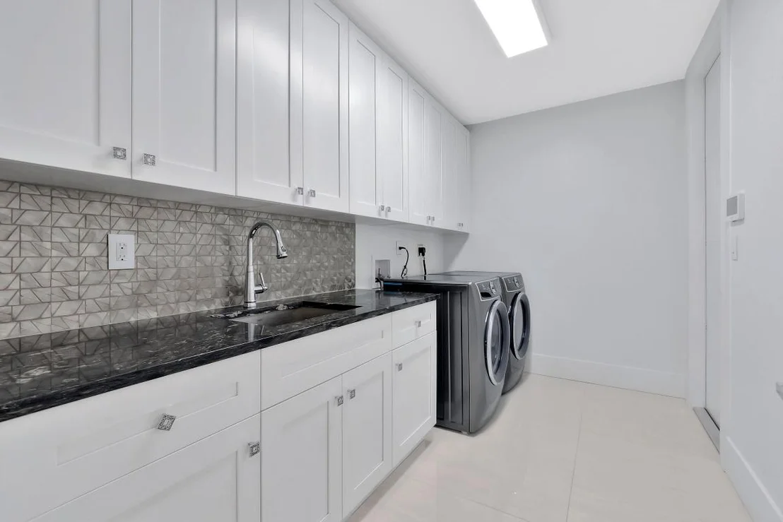 Photo of 3605 Oakview Court