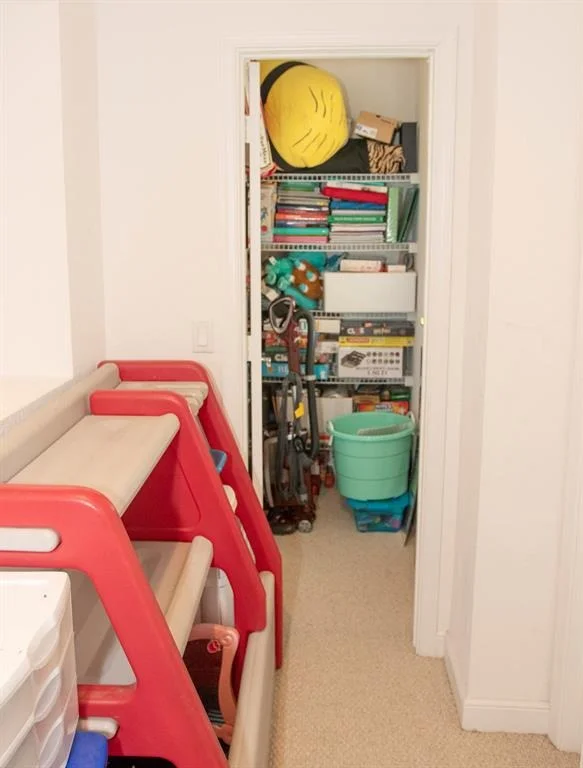 Photo of 506 Cresta Circle