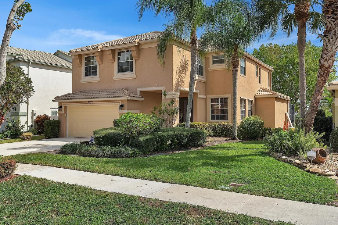 Photo of 2079 Reston Circle