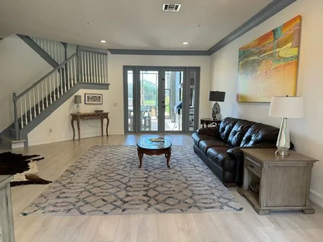 Photo of Unit 8082 at 8082 Emerald Winds Circle