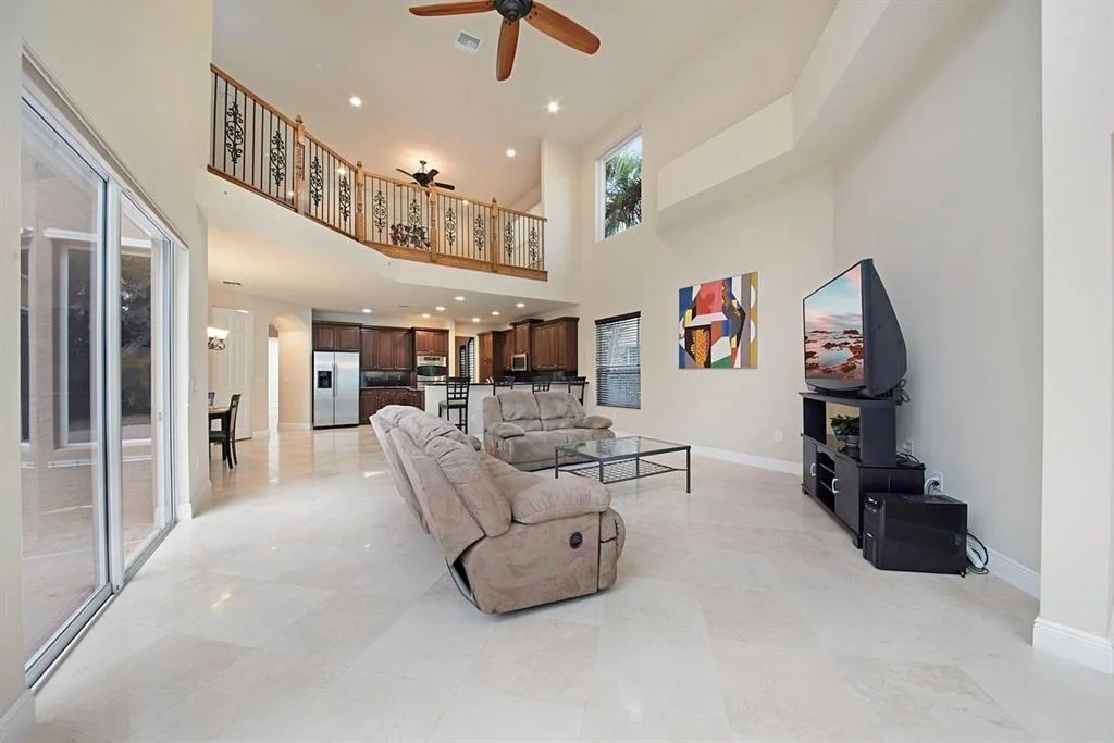 Photo of 11095 Stonewood Forest Trail