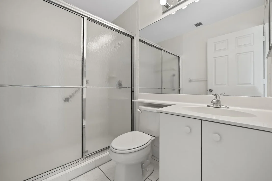 Photo of 13647 Callington Drive