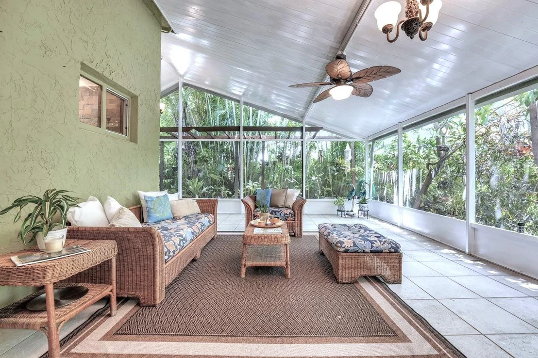 Photo of 13856 Langley Place