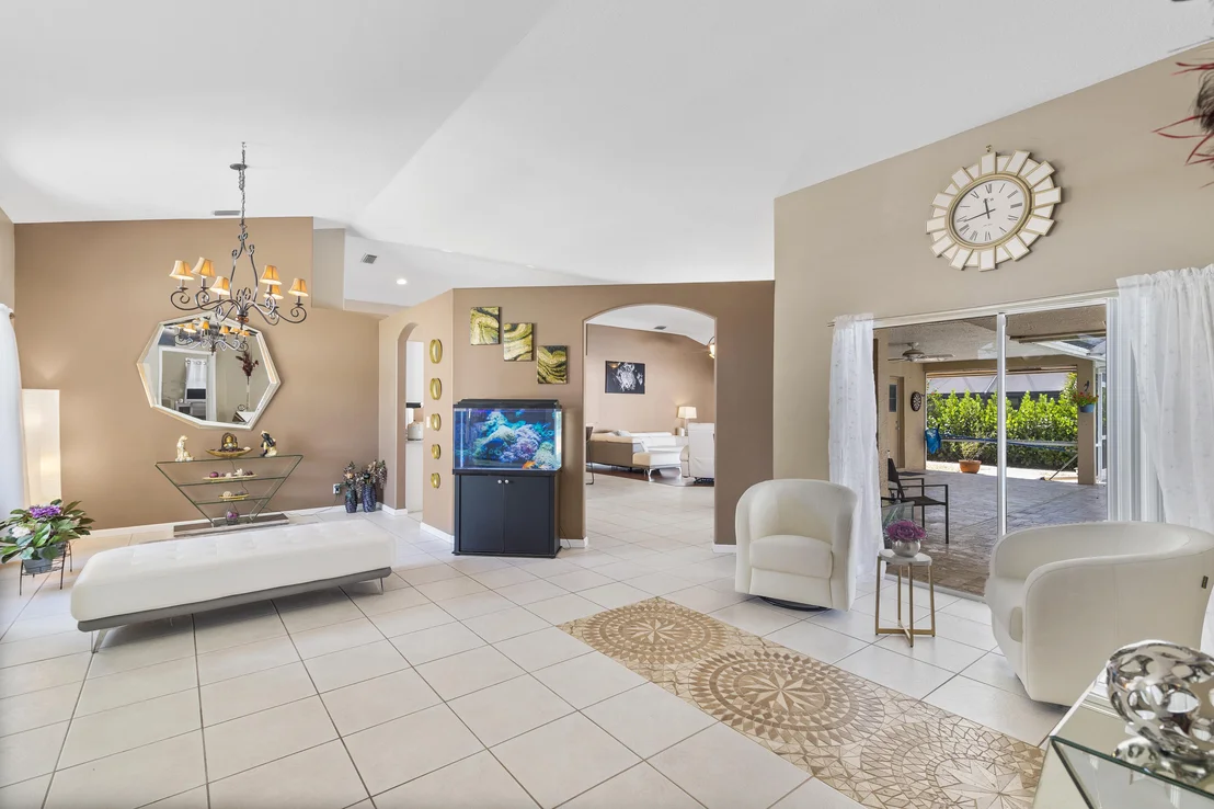 Photo of 13800 Paddock Drive