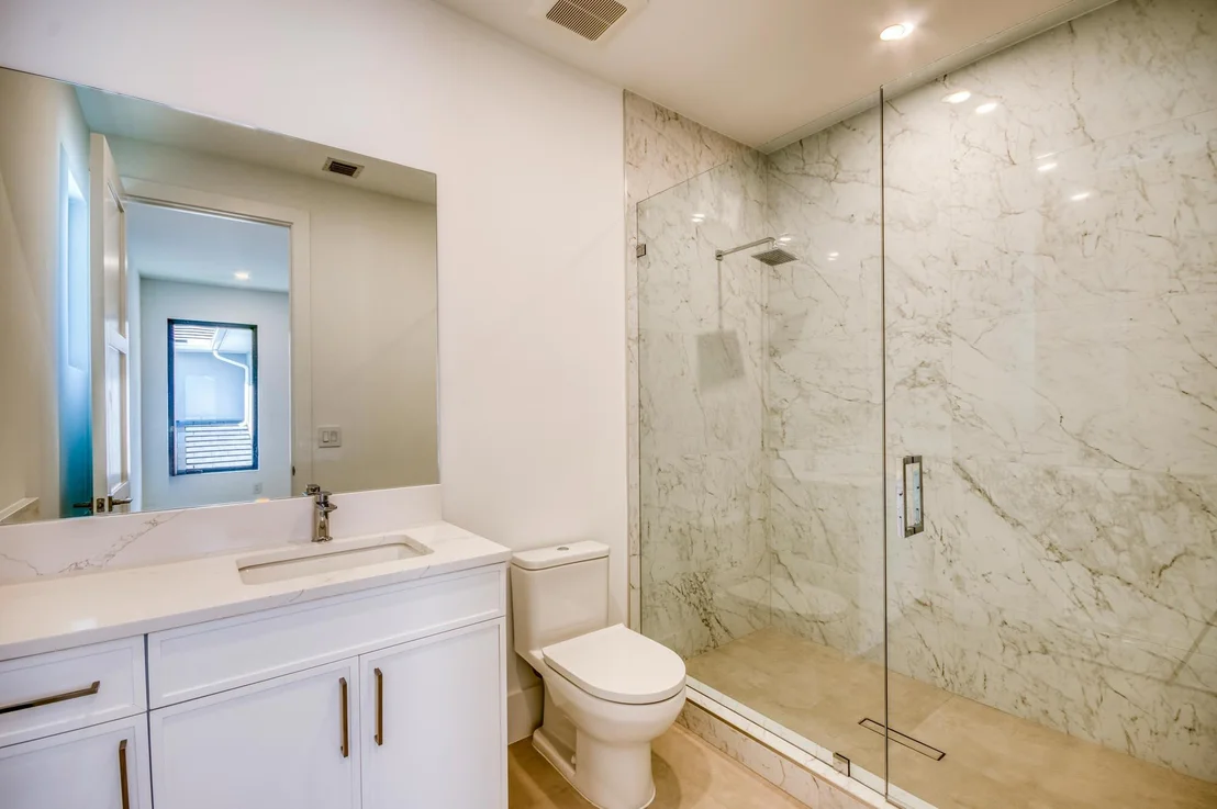 Photo of 18424 Symphony Court