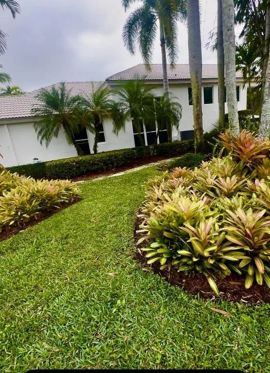 Photo of 3364 NW 53rd Circle